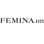 femina